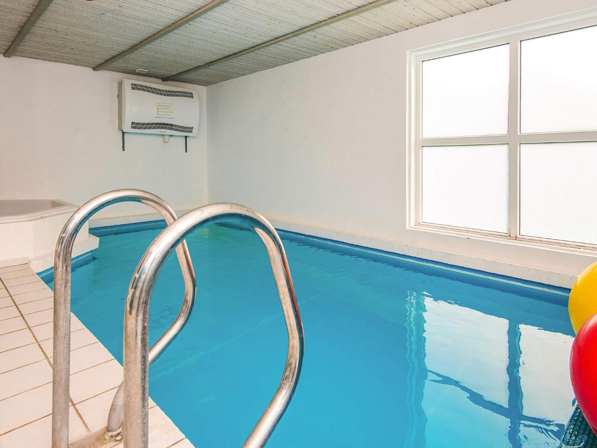 12 Person Holiday Home In Nordborg Kommune Exterior foto
