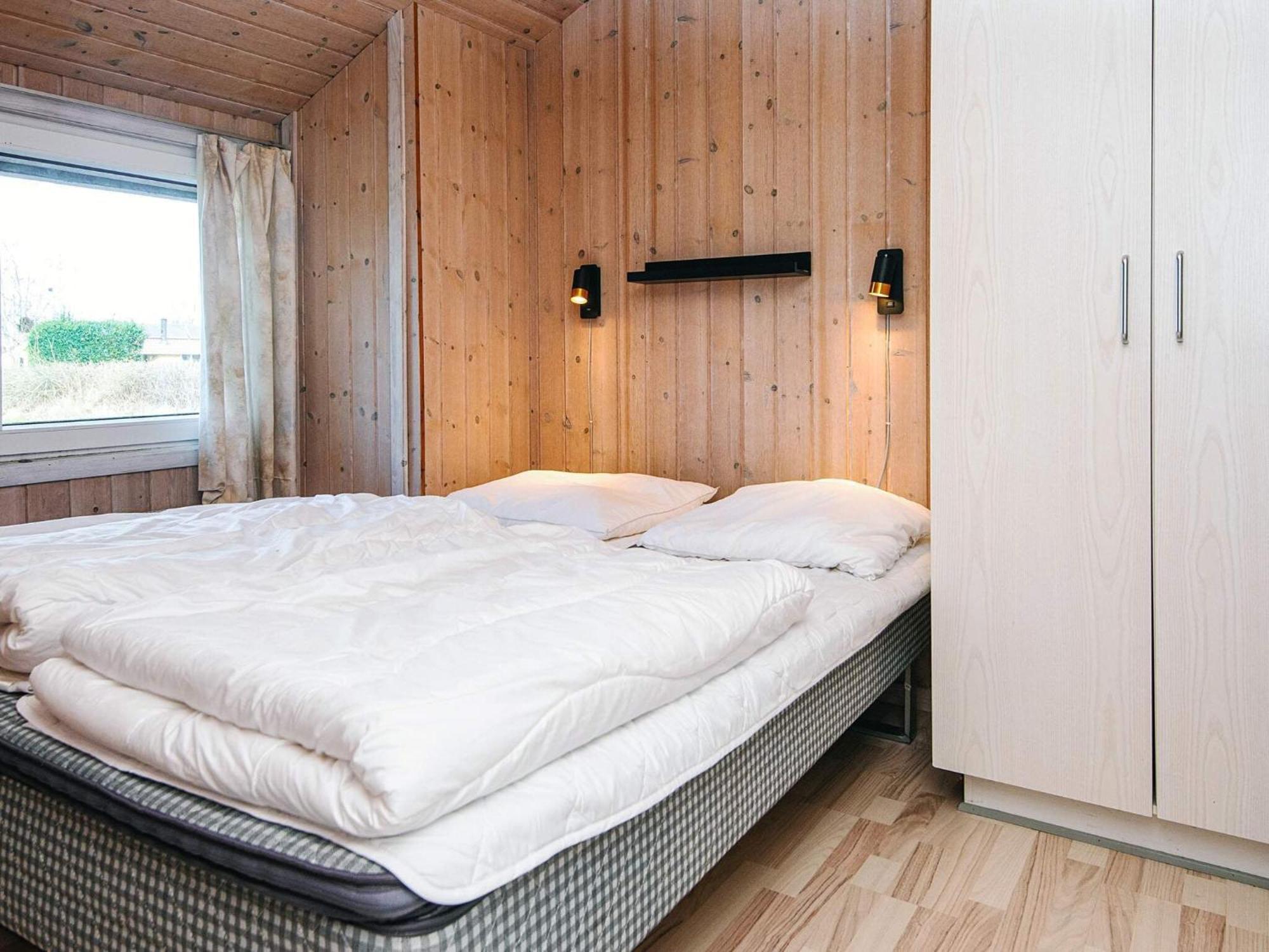 12 Person Holiday Home In Nordborg Kommune Exterior foto