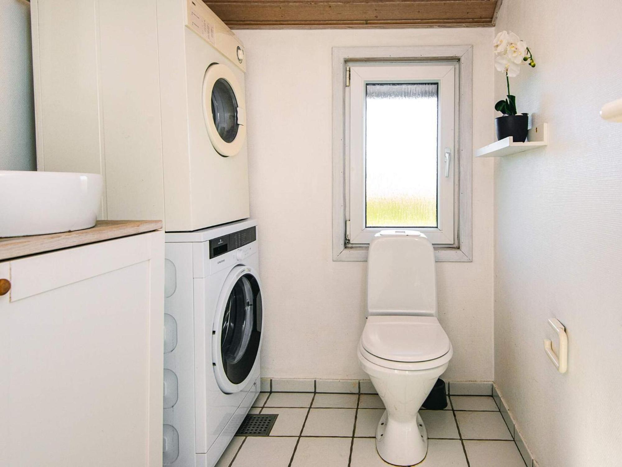 12 Person Holiday Home In Nordborg Kommune Exterior foto