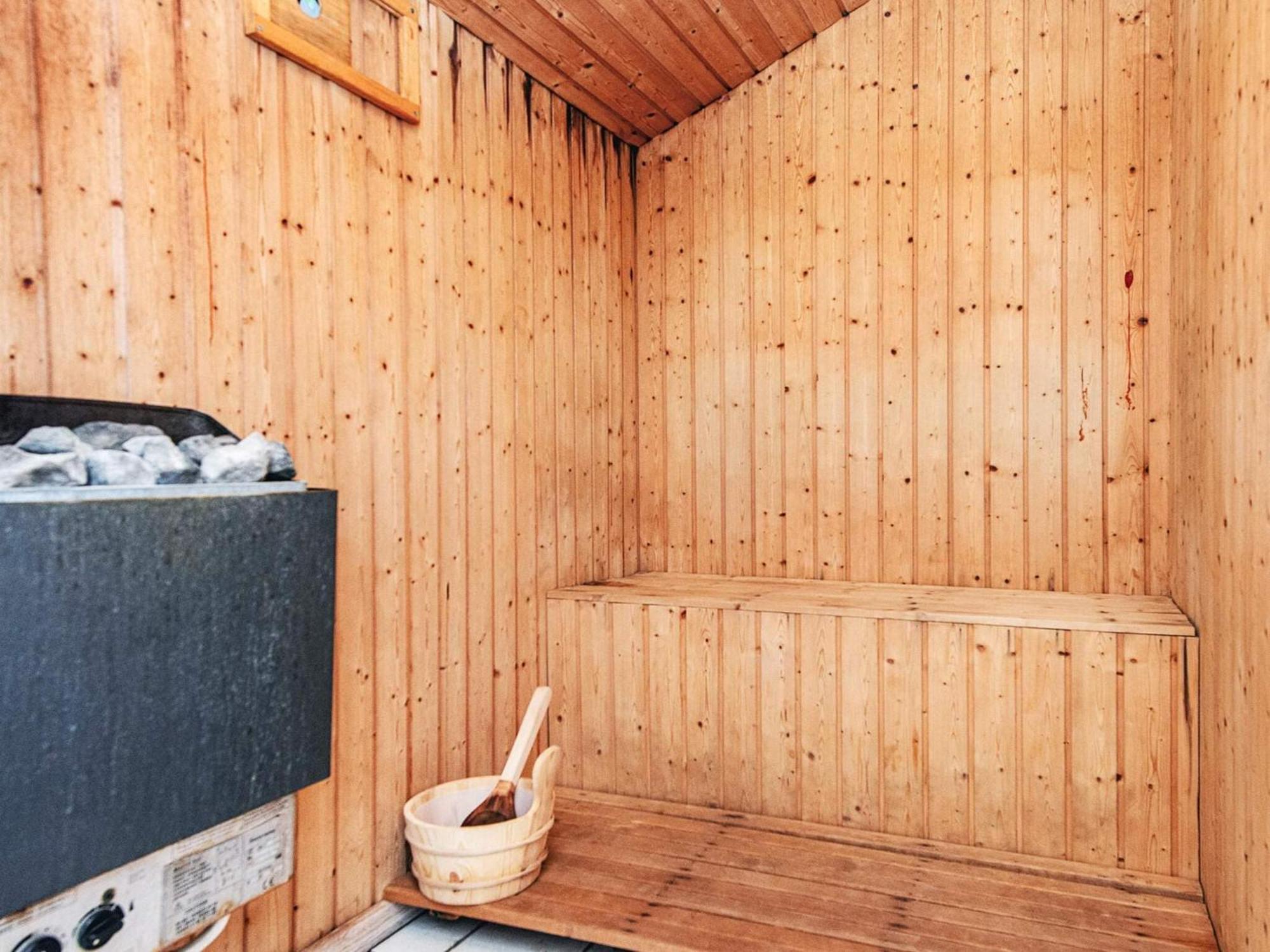 12 Person Holiday Home In Nordborg Kommune Exterior foto