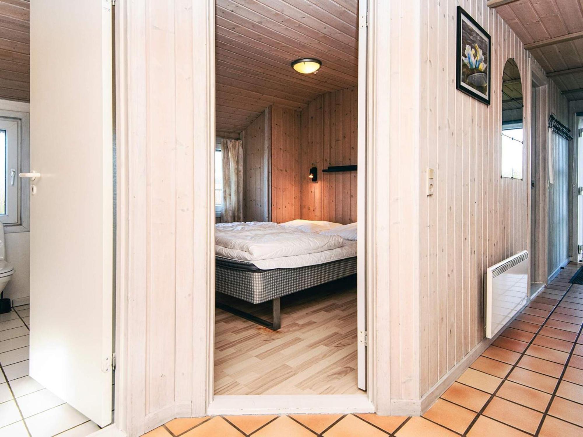 12 Person Holiday Home In Nordborg Kommune Exterior foto